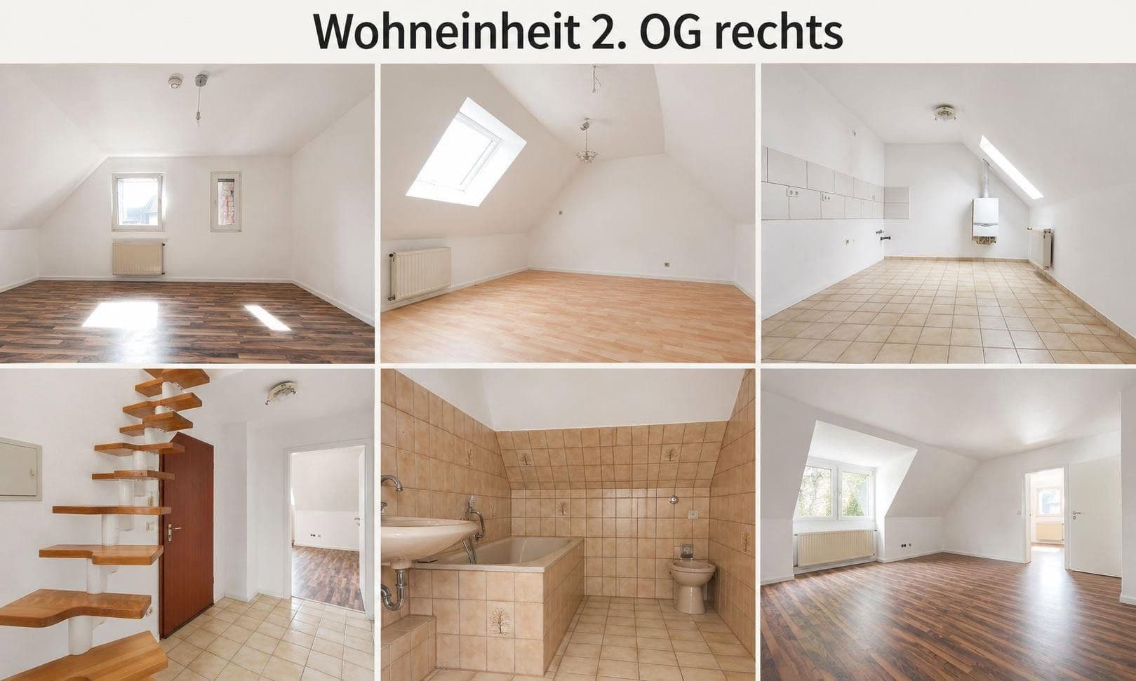 house for sale, 399 m², Berliner Str. 135 / Corbacher Strasse, Hagen (Haspe), North Rhine-Westphalia house for sale, 399 m², Berliner Str. 135 / Corbacher Strasse, Hagen (Haspe), North Rhine-Westphalia