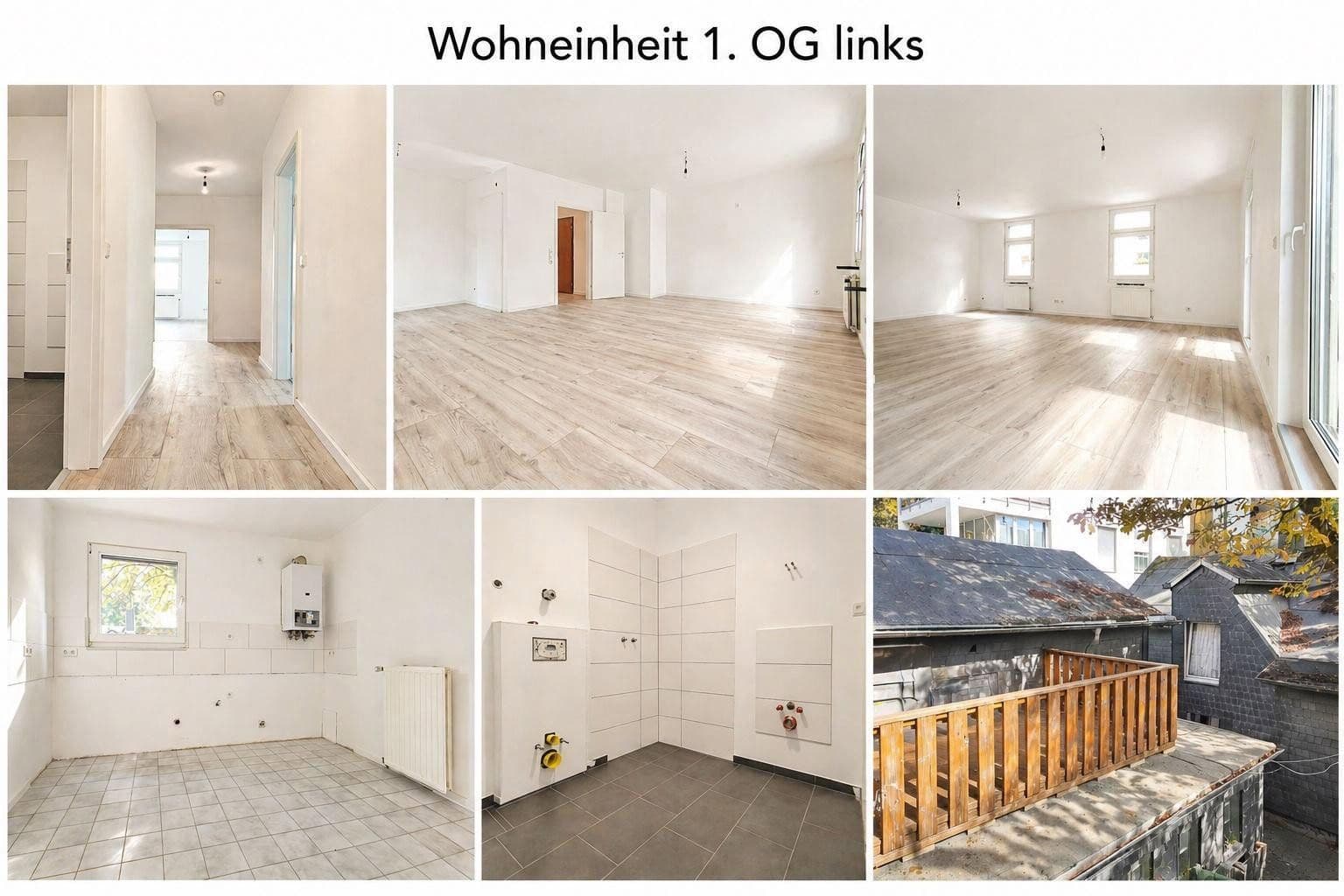 house for sale, 399 m², Berliner Str. 135 / Corbacher Strasse, Hagen (Haspe), North Rhine-Westphalia house for sale, 399 m², Berliner Str. 135 / Corbacher Strasse, Hagen (Haspe), North Rhine-Westphalia