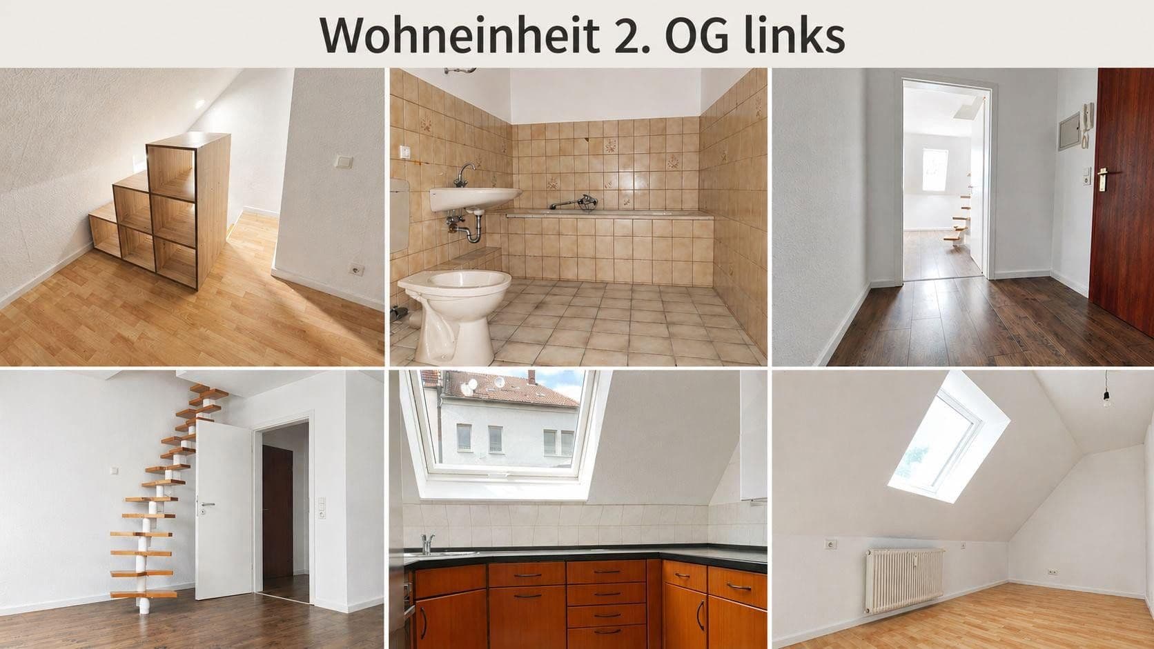 house for sale, 399 m², Berliner Str. 135 / Corbacher Strasse, Hagen (Haspe), North Rhine-Westphalia house for sale, 399 m², Berliner Str. 135 / Corbacher Strasse, Hagen (Haspe), North Rhine-Westphalia