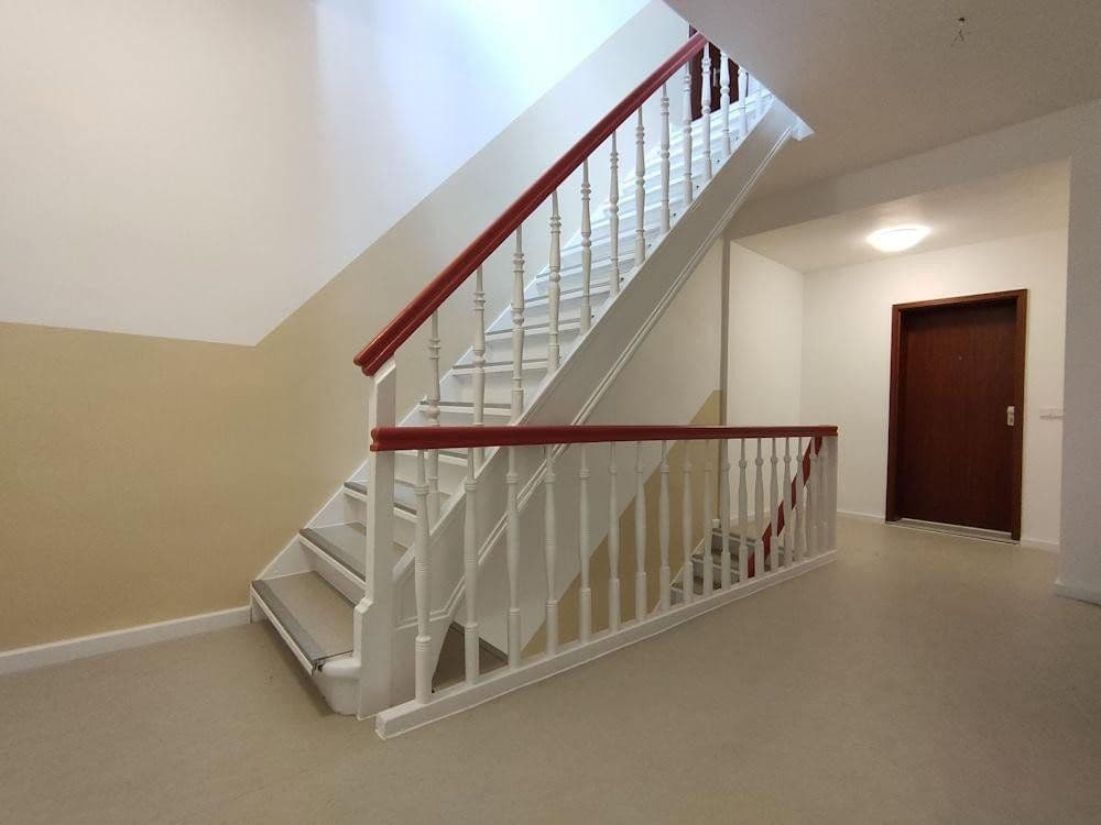house for sale, 399 m², Berliner Str. 135 / Corbacher Strasse, Hagen (Haspe), North Rhine-Westphalia house for sale, 399 m², Berliner Str. 135 / Corbacher Strasse, Hagen (Haspe), North Rhine-Westphalia