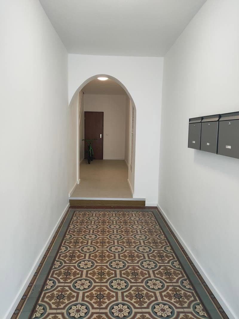 house for sale, 399 m², Berliner Str. 135 / Corbacher Strasse, Hagen (Haspe), North Rhine-Westphalia house for sale, 399 m², Berliner Str. 135 / Corbacher Strasse, Hagen (Haspe), North Rhine-Westphalia