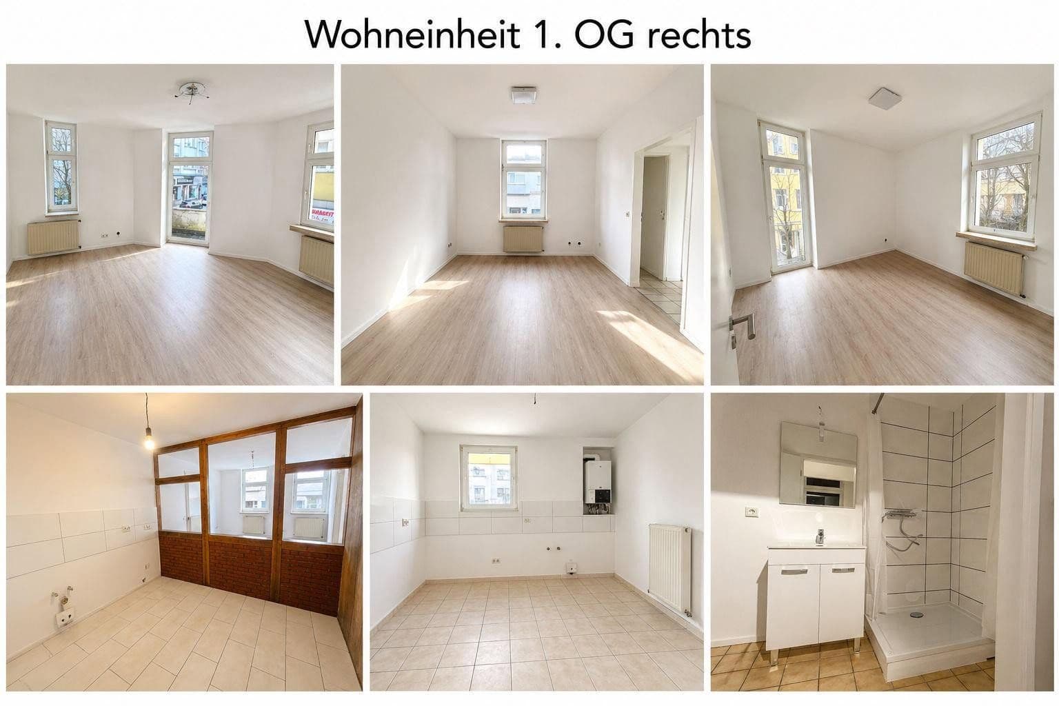 house for sale, 399 m², Berliner Str. 135 / Corbacher Strasse, Hagen (Haspe), North Rhine-Westphalia house for sale, 399 m², Berliner Str. 135 / Corbacher Strasse, Hagen (Haspe), North Rhine-Westphalia