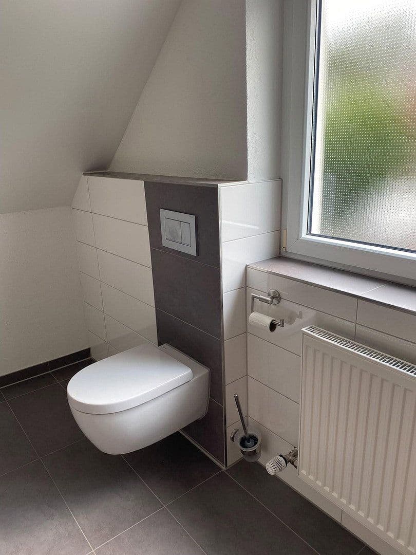 house for sale, 111 m², Heilbronn, Baden-Württemberg house for sale, 111 m², Heilbronn, Baden-Württemberg