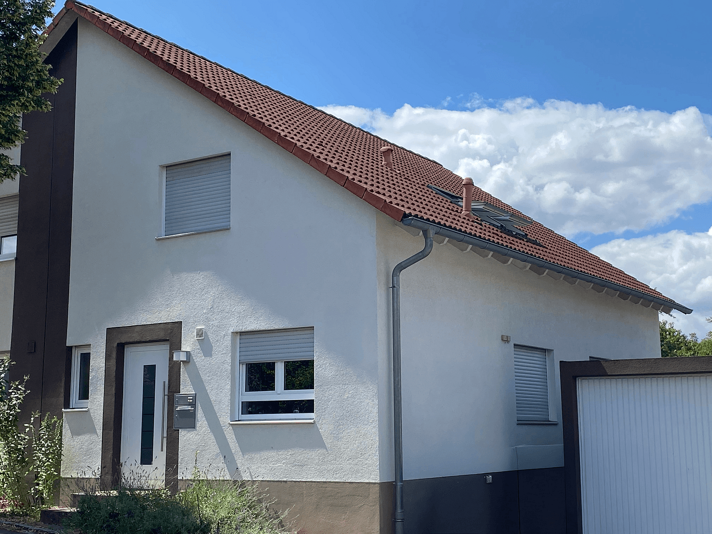 house for sale, 111 m², Heilbronn, Baden-Württemberg house for sale, 111 m², Heilbronn, Baden-Württemberg