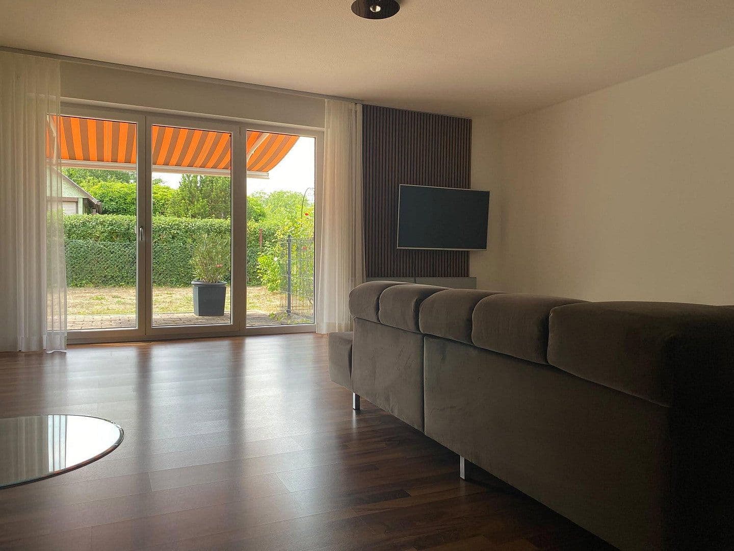 house for sale, 111 m², Heilbronn, Baden-Württemberg house for sale, 111 m², Heilbronn, Baden-Württemberg