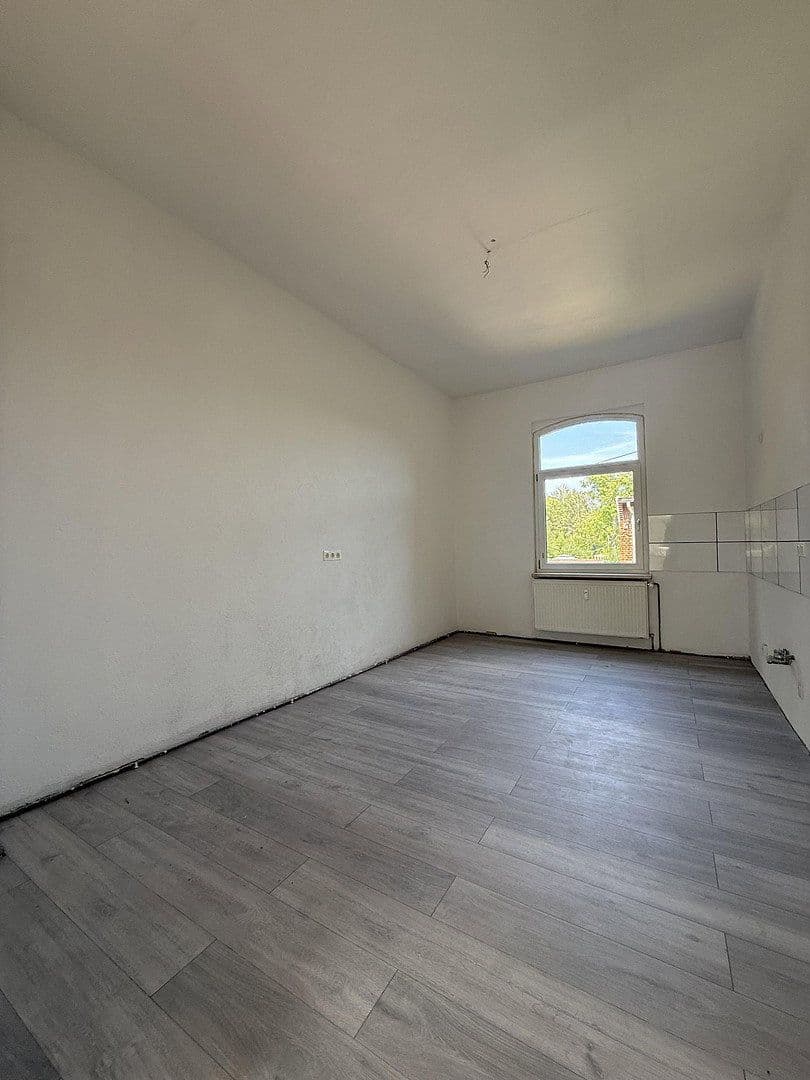 3 bedroom flat to rent, 86 m², Niederroßlaer Str. 28, Apolda, Thuringia 3 bedroom flat to rent, 86 m², Niederroßlaer Str. 28, Apolda, Thuringia