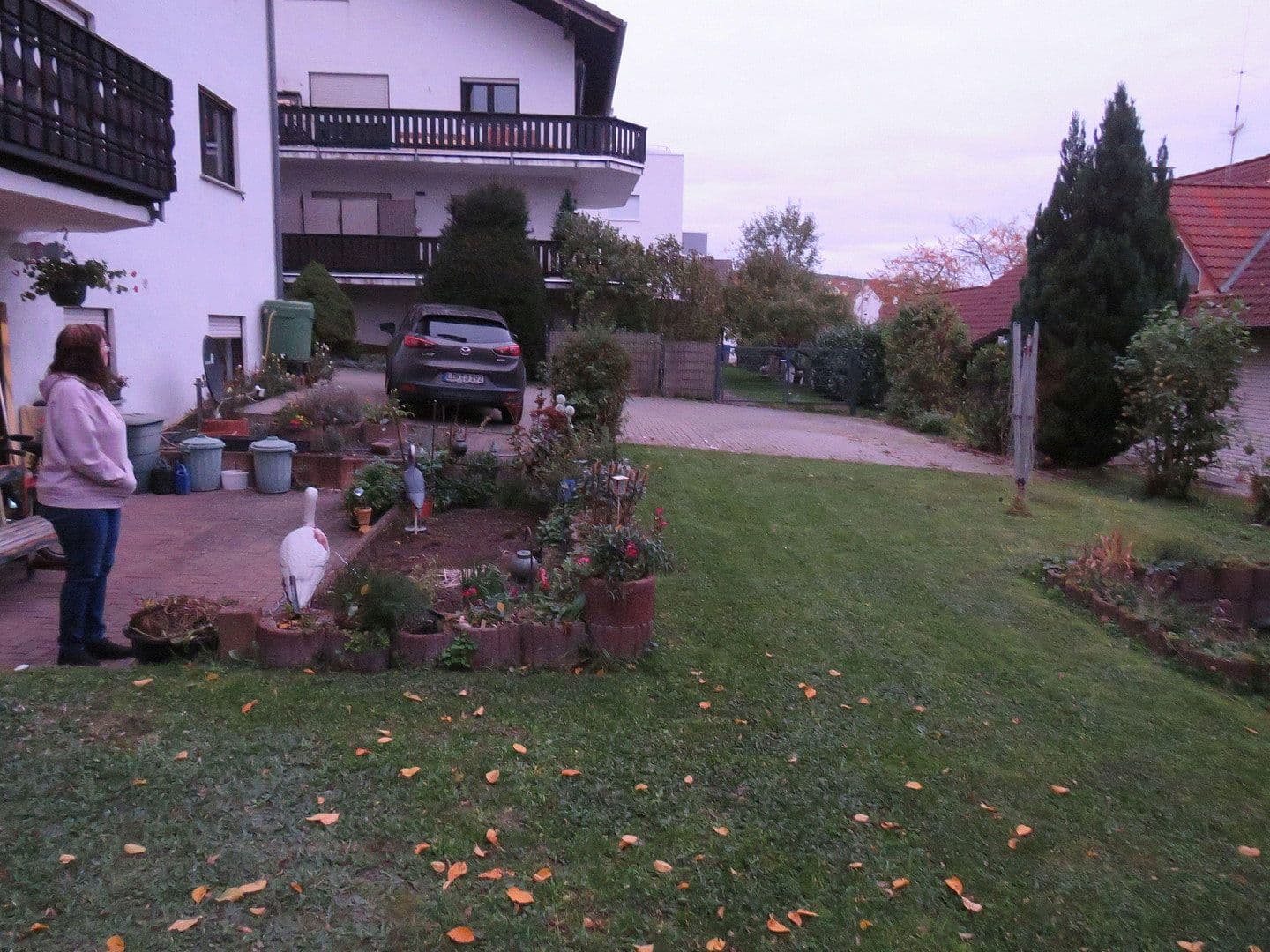 5 bedroom flat for sale, 65 m², Lerchenweg, Waldsolms, Hesse 5 bedroom flat for sale, 65 m², Lerchenweg, Waldsolms, Hesse