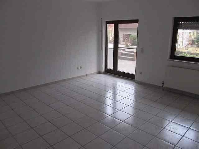 5 bedroom flat for sale, 65 m², Lerchenweg, Waldsolms, Hesse 5 bedroom flat for sale, 65 m², Lerchenweg, Waldsolms, Hesse