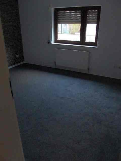 5 bedroom flat for sale, 65 m², Lerchenweg, Waldsolms, Hesse 5 bedroom flat for sale, 65 m², Lerchenweg, Waldsolms, Hesse
