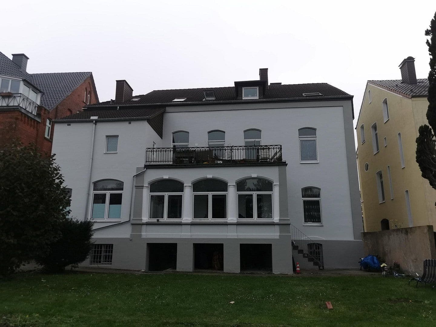 7 bedroom flat to rent, 181 m², Brückenkopf 8, Hamelin, Lower Saxony 7 bedroom flat to rent, 181 m², Brückenkopf 8, Hamelin, Lower Saxony