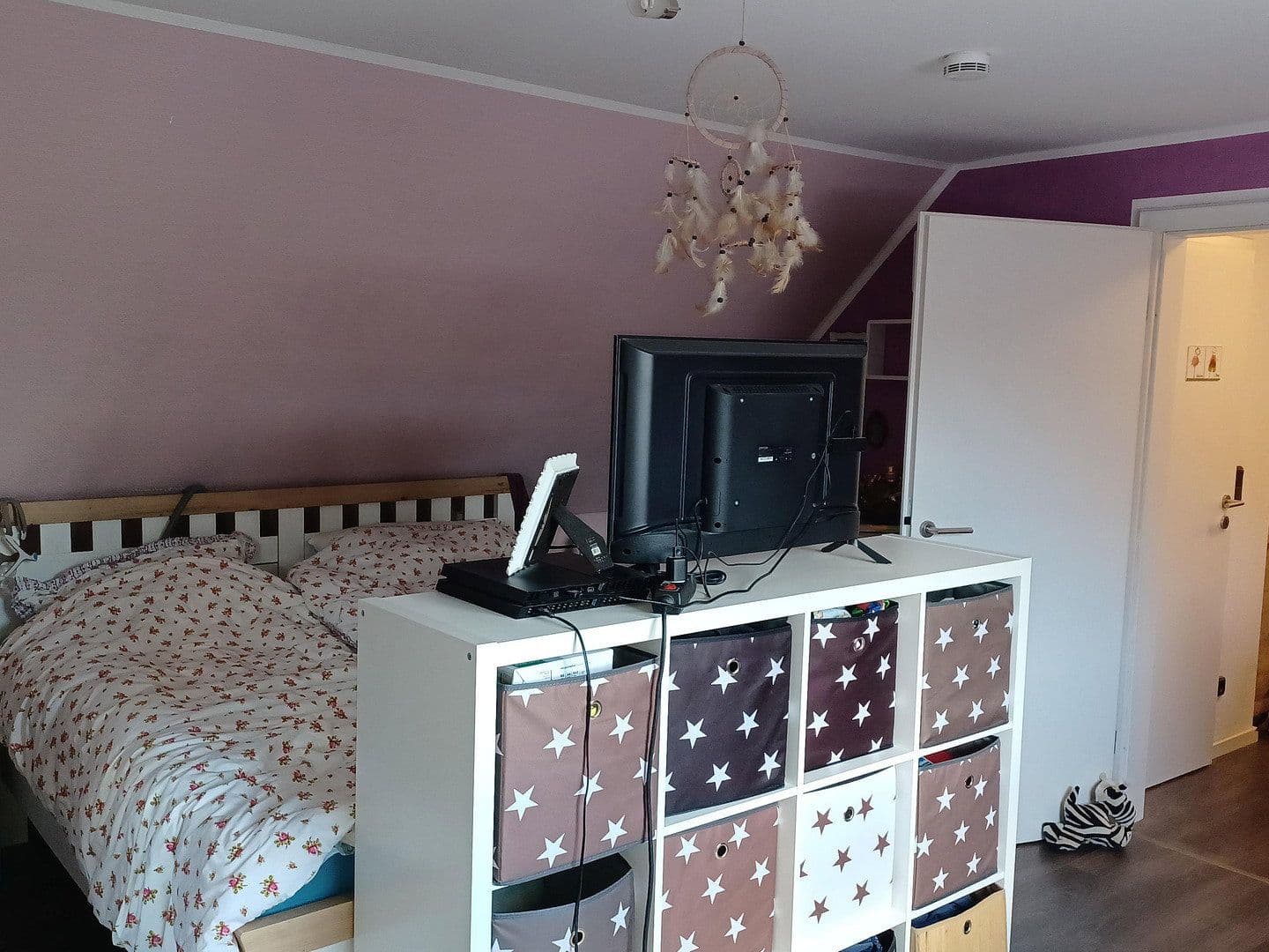 4 bedroom flat to rent, 105 m², Solingen, North Rhine-Westphalia 4 bedroom flat to rent, 105 m², Solingen, North Rhine-Westphalia
