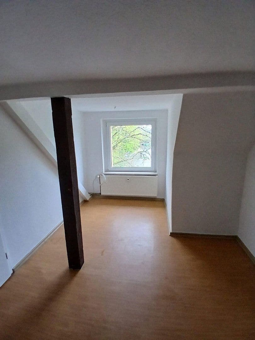 4 bedroom flat to rent, 73 m², Am Wasserturm 53, Köthen (Anhalt), Saxony-Anhalt 4 bedroom flat to rent, 73 m², Am Wasserturm 53, Köthen (Anhalt), Saxony-Anhalt