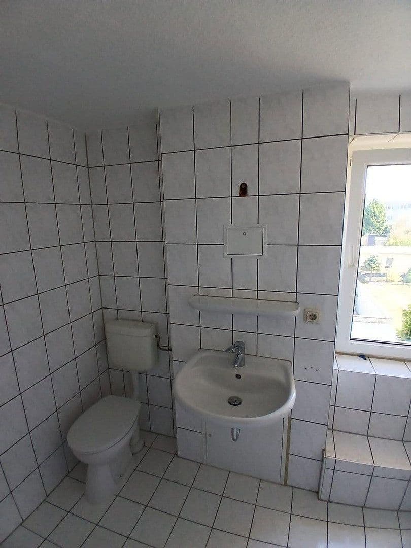 4 bedroom flat to rent, 73 m², Am Wasserturm 53, Köthen (Anhalt), Saxony-Anhalt 4 bedroom flat to rent, 73 m², Am Wasserturm 53, Köthen (Anhalt), Saxony-Anhalt