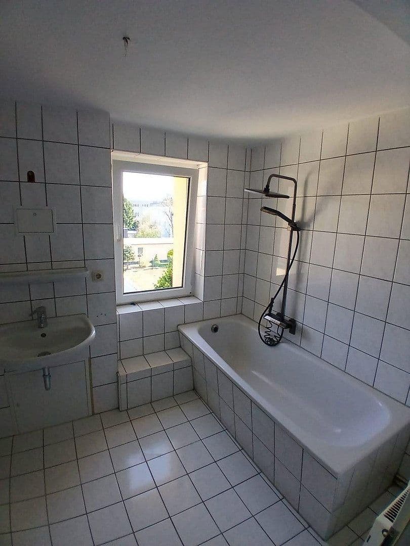 4 bedroom flat to rent, 73 m², Am Wasserturm 53, Köthen (Anhalt), Saxony-Anhalt 4 bedroom flat to rent, 73 m², Am Wasserturm 53, Köthen (Anhalt), Saxony-Anhalt