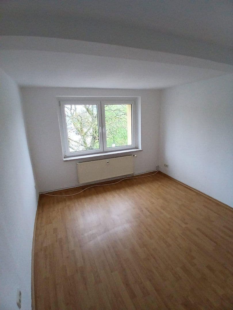 4 bedroom flat to rent, 73 m², Am Wasserturm 53, Köthen (Anhalt), Saxony-Anhalt 4 bedroom flat to rent, 73 m², Am Wasserturm 53, Köthen (Anhalt), Saxony-Anhalt