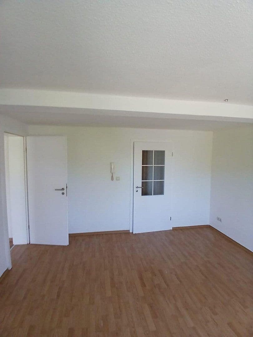 4 bedroom flat to rent, 73 m², Am Wasserturm 53, Köthen (Anhalt), Saxony-Anhalt 4 bedroom flat to rent, 73 m², Am Wasserturm 53, Köthen (Anhalt), Saxony-Anhalt
