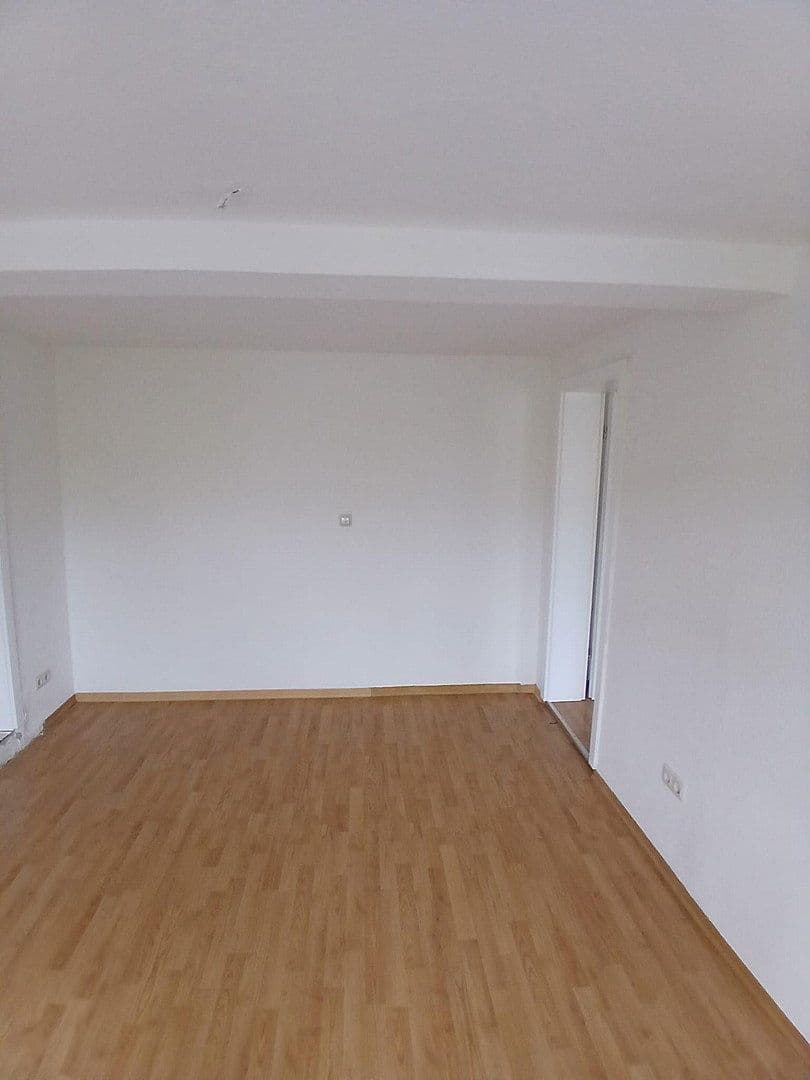 4 bedroom flat to rent, 73 m², Am Wasserturm 53, Köthen (Anhalt), Saxony-Anhalt 4 bedroom flat to rent, 73 m², Am Wasserturm 53, Köthen (Anhalt), Saxony-Anhalt