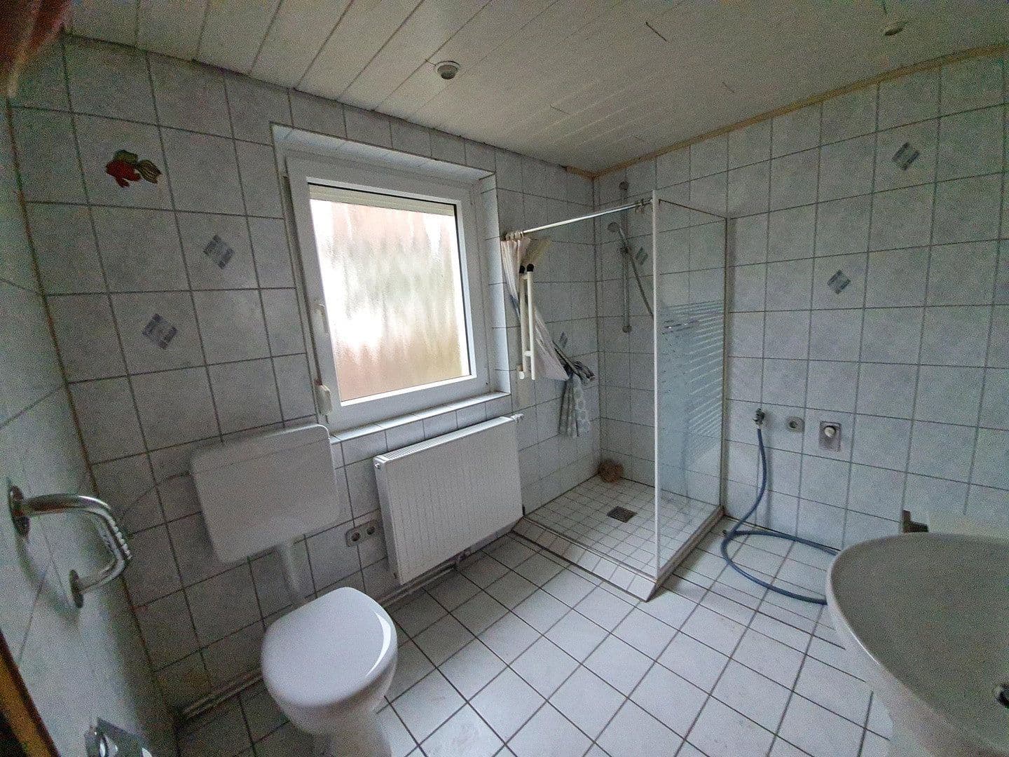 house for sale, 303 m², Rollshausen, Lower Saxony house for sale, 303 m², Rollshausen, Lower Saxony