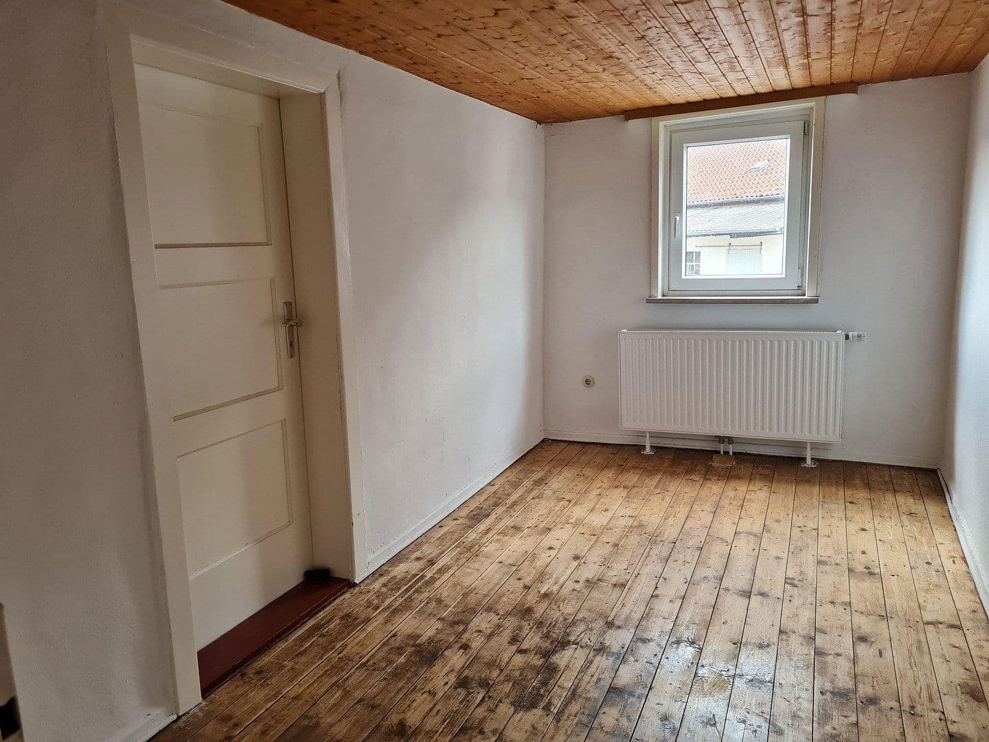 house for sale, 303 m², Rollshausen, Lower Saxony house for sale, 303 m², Rollshausen, Lower Saxony