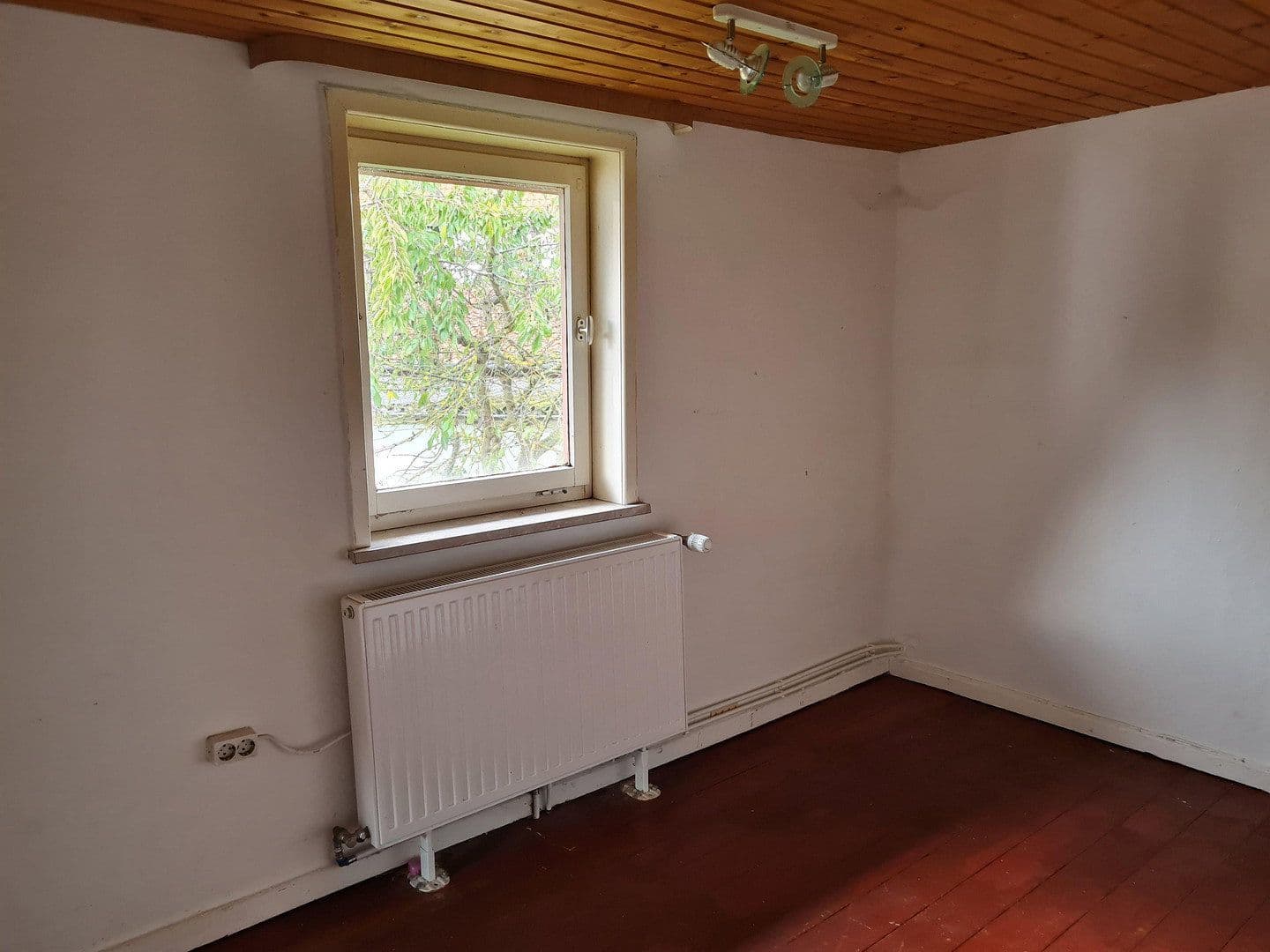house for sale, 303 m², Rollshausen, Lower Saxony house for sale, 303 m², Rollshausen, Lower Saxony