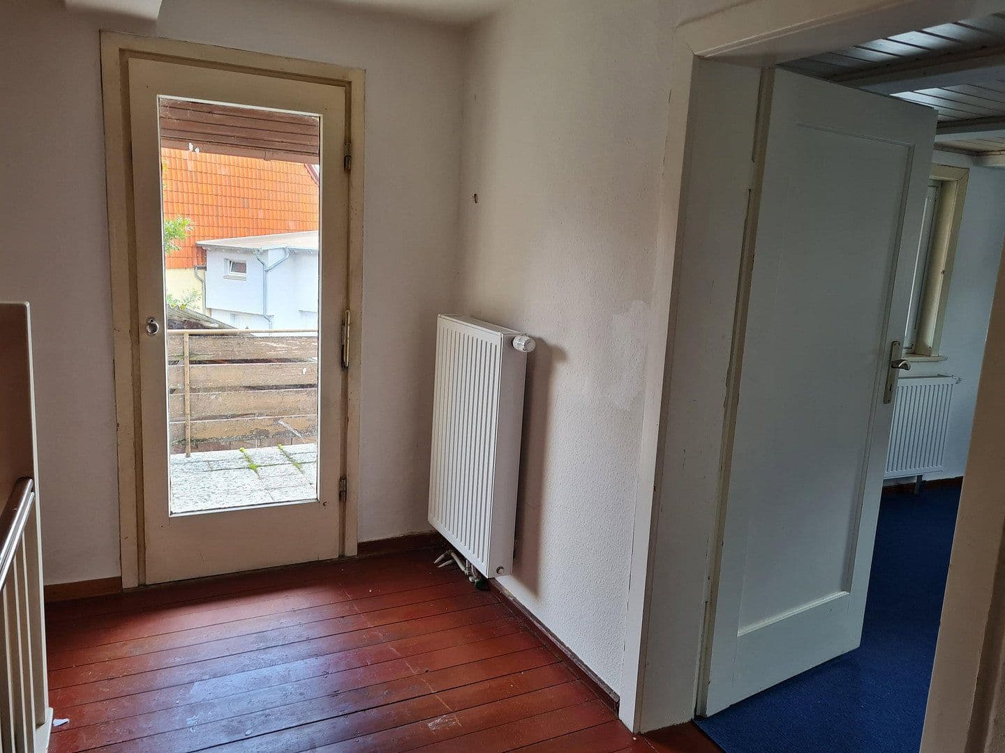 house for sale, 303 m², Rollshausen, Lower Saxony house for sale, 303 m², Rollshausen, Lower Saxony