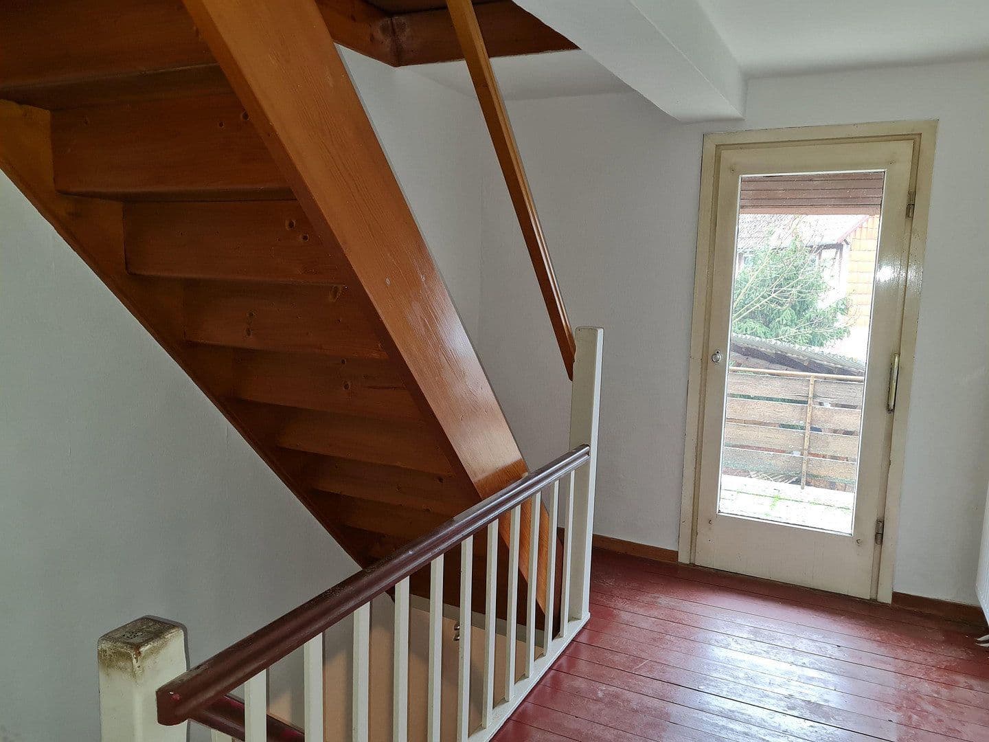 house for sale, 303 m², Rollshausen, Lower Saxony house for sale, 303 m², Rollshausen, Lower Saxony