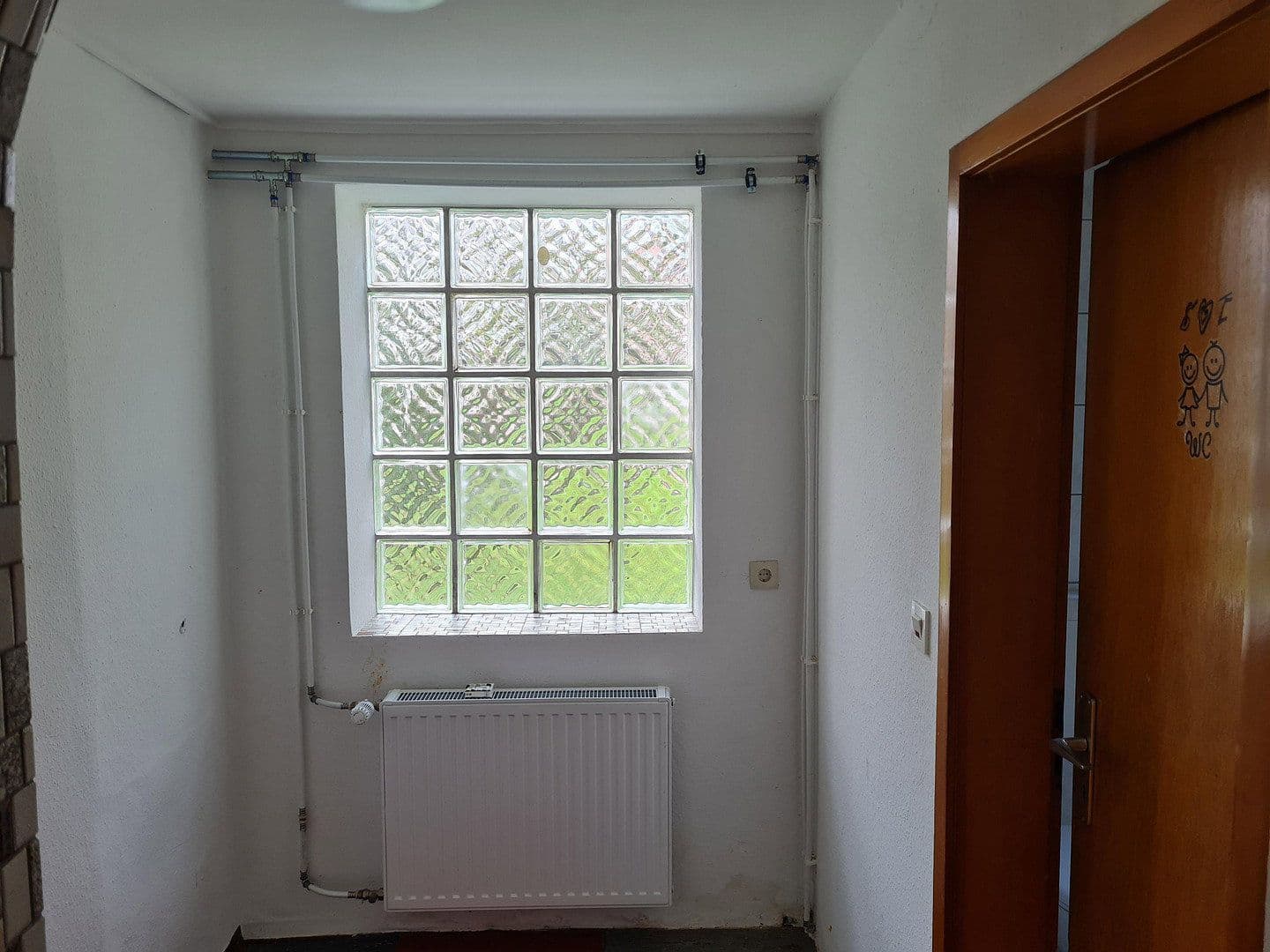 house for sale, 303 m², Rollshausen, Lower Saxony house for sale, 303 m², Rollshausen, Lower Saxony