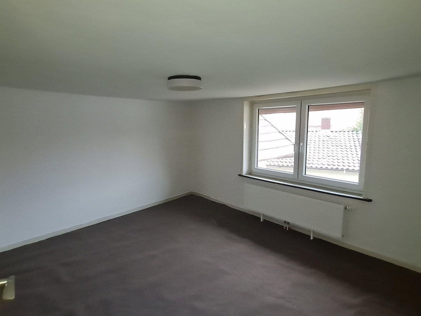 house for sale, 303 m², Rollshausen, Lower Saxony house for sale, 303 m², Rollshausen, Lower Saxony