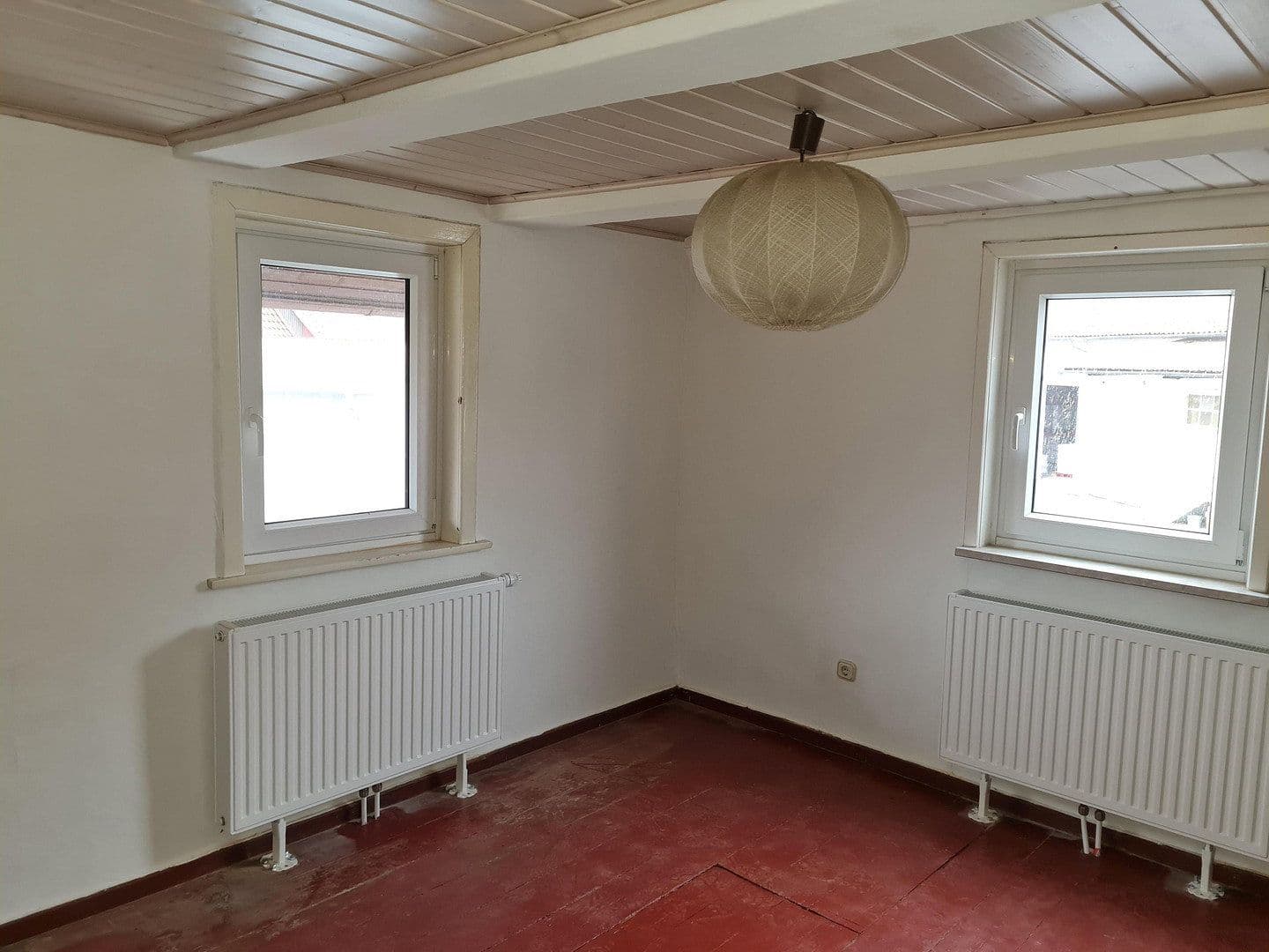 house for sale, 303 m², Rollshausen, Lower Saxony house for sale, 303 m², Rollshausen, Lower Saxony
