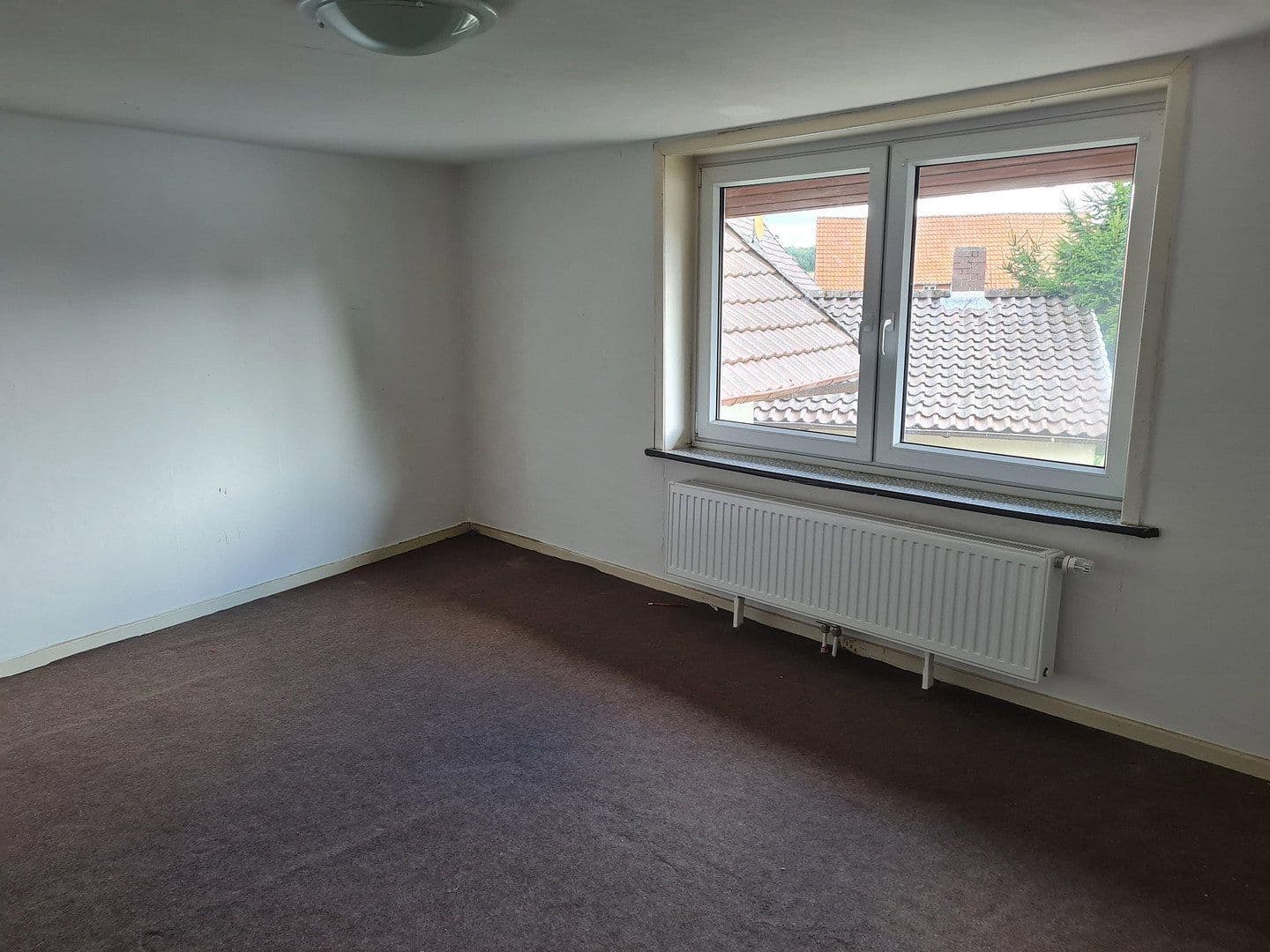 house for sale, 303 m², Rollshausen, Lower Saxony house for sale, 303 m², Rollshausen, Lower Saxony