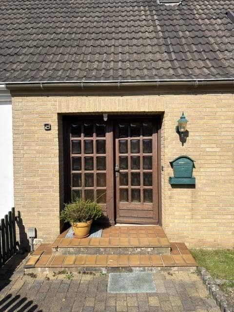 house for sale, 142 m², Melkstedtdiek 3, Schleswig, Schleswig-Holstein house for sale, 142 m², Melkstedtdiek 3, Schleswig, Schleswig-Holstein