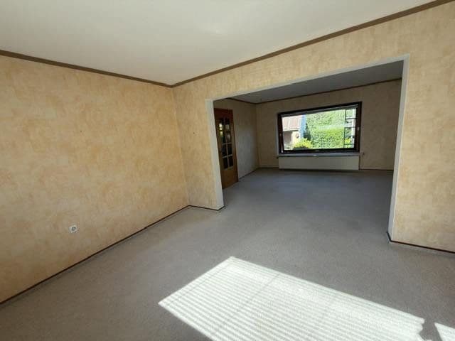 house for sale, 142 m², Melkstedtdiek 3, Schleswig, Schleswig-Holstein house for sale, 142 m², Melkstedtdiek 3, Schleswig, Schleswig-Holstein