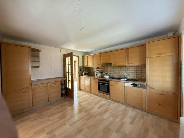 house for sale, 142 m², Melkstedtdiek 3, Schleswig, Schleswig-Holstein house for sale, 142 m², Melkstedtdiek 3, Schleswig, Schleswig-Holstein
