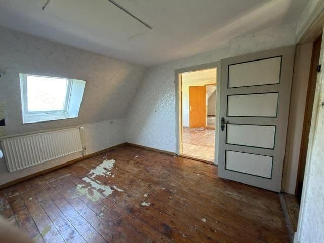 house for sale, 142 m², Melkstedtdiek 3, Schleswig, Schleswig-Holstein house for sale, 142 m², Melkstedtdiek 3, Schleswig, Schleswig-Holstein