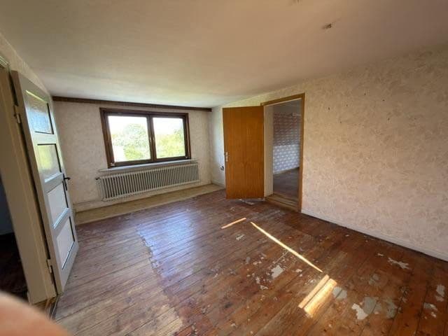 house for sale, 142 m², Melkstedtdiek 3, Schleswig, Schleswig-Holstein house for sale, 142 m², Melkstedtdiek 3, Schleswig, Schleswig-Holstein