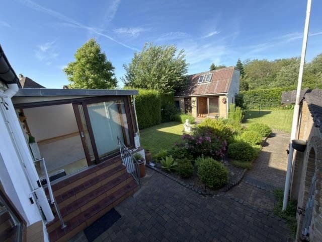 house for sale, 142 m², Melkstedtdiek 3, Schleswig, Schleswig-Holstein house for sale, 142 m², Melkstedtdiek 3, Schleswig, Schleswig-Holstein