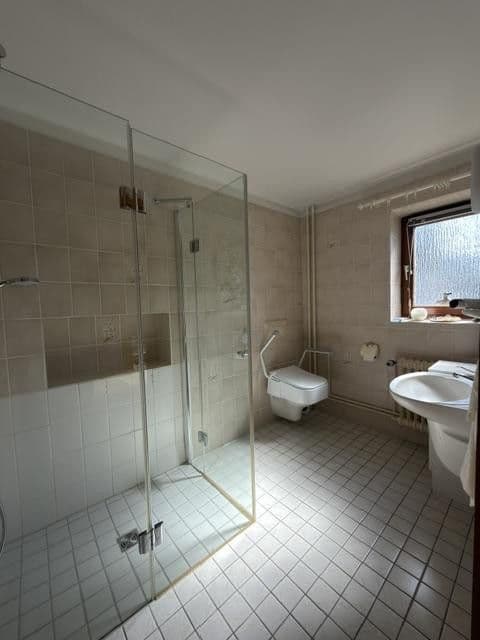 house for sale, 142 m², Melkstedtdiek 3, Schleswig, Schleswig-Holstein house for sale, 142 m², Melkstedtdiek 3, Schleswig, Schleswig-Holstein