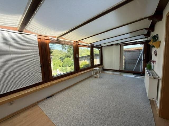 house for sale, 142 m², Melkstedtdiek 3, Schleswig, Schleswig-Holstein house for sale, 142 m², Melkstedtdiek 3, Schleswig, Schleswig-Holstein