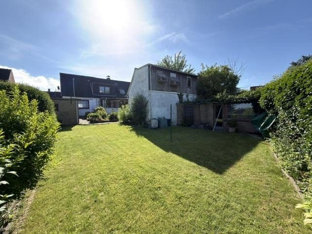 house for sale, 142 m², Melkstedtdiek 3, Schleswig, Schleswig-Holstein house for sale, 142 m², Melkstedtdiek 3, Schleswig, Schleswig-Holstein