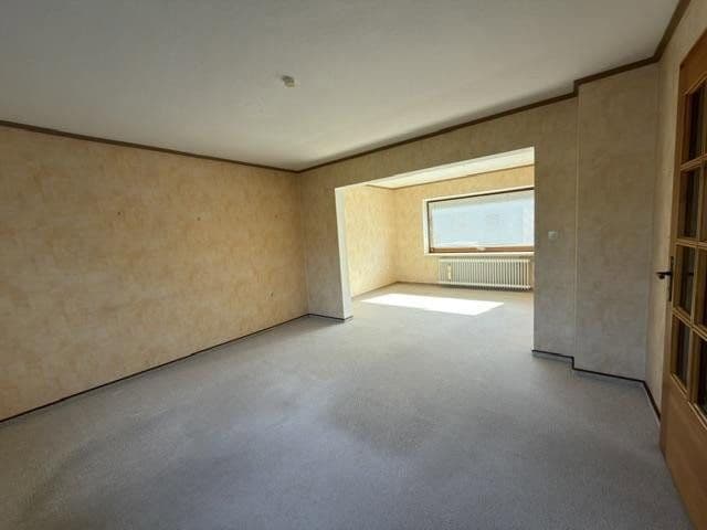 house for sale, 142 m², Melkstedtdiek 3, Schleswig, Schleswig-Holstein house for sale, 142 m², Melkstedtdiek 3, Schleswig, Schleswig-Holstein