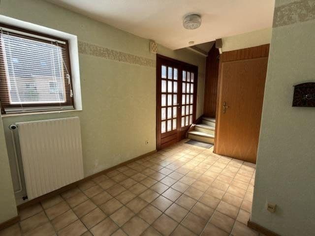 house for sale, 142 m², Melkstedtdiek 3, Schleswig, Schleswig-Holstein house for sale, 142 m², Melkstedtdiek 3, Schleswig, Schleswig-Holstein
