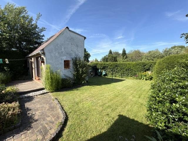house for sale, 142 m², Melkstedtdiek 3, Schleswig, Schleswig-Holstein house for sale, 142 m², Melkstedtdiek 3, Schleswig, Schleswig-Holstein