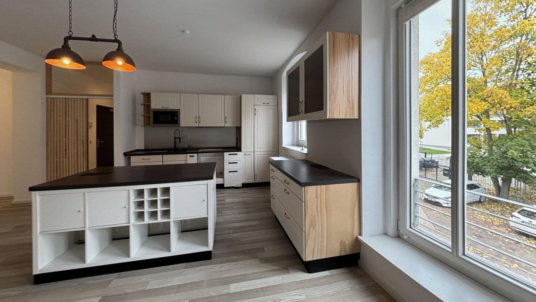 3 bedroom with open-plan kitchen flat to rent, 134 m², Jupiterstraße 22, Halle (Saale), Saxony-Anhalt 3 bedroom with open-plan kitchen flat to rent, 134 m², Jupiterstraße 22, Halle (Saale), Saxony-Anhalt