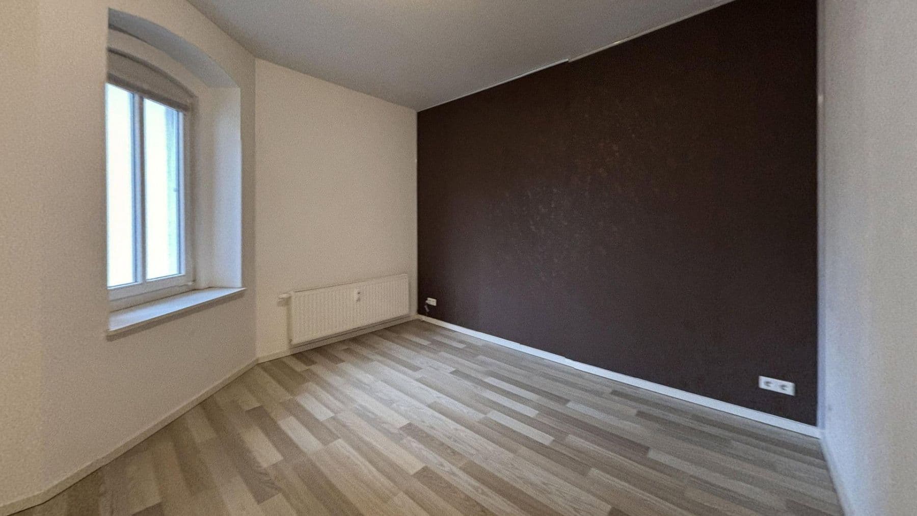 3 bedroom with open-plan kitchen flat to rent, 134 m², Jupiterstraße 22, Halle (Saale), Saxony-Anhalt 3 bedroom with open-plan kitchen flat to rent, 134 m², Jupiterstraße 22, Halle (Saale), Saxony-Anhalt