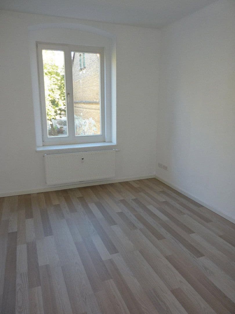 3 bedroom with open-plan kitchen flat to rent, 134 m², Jupiterstraße 22, Halle (Saale), Saxony-Anhalt 3 bedroom with open-plan kitchen flat to rent, 134 m², Jupiterstraße 22, Halle (Saale), Saxony-Anhalt