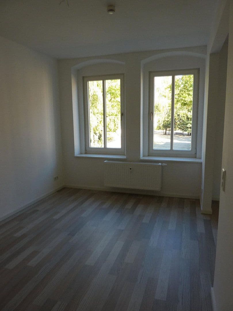 3 bedroom with open-plan kitchen flat to rent, 134 m², Jupiterstraße 22, Halle (Saale), Saxony-Anhalt 3 bedroom with open-plan kitchen flat to rent, 134 m², Jupiterstraße 22, Halle (Saale), Saxony-Anhalt