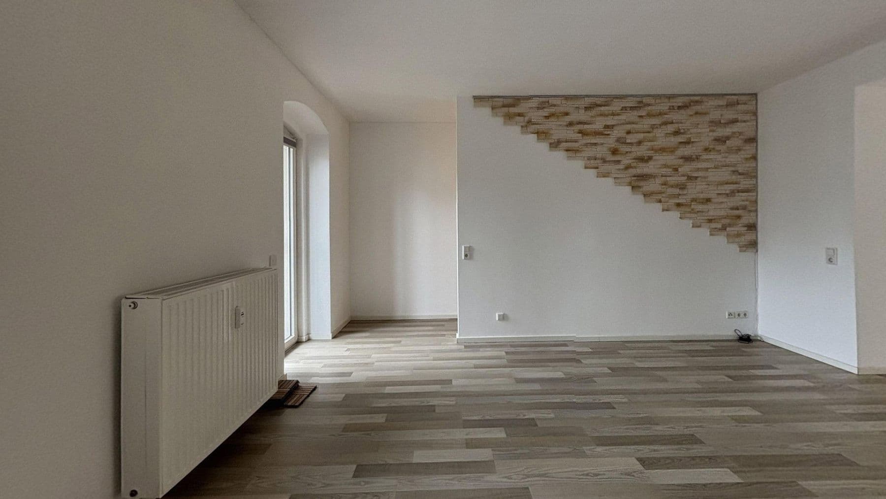 3 bedroom with open-plan kitchen flat to rent, 134 m², Jupiterstraße 22, Halle (Saale), Saxony-Anhalt 3 bedroom with open-plan kitchen flat to rent, 134 m², Jupiterstraße 22, Halle (Saale), Saxony-Anhalt