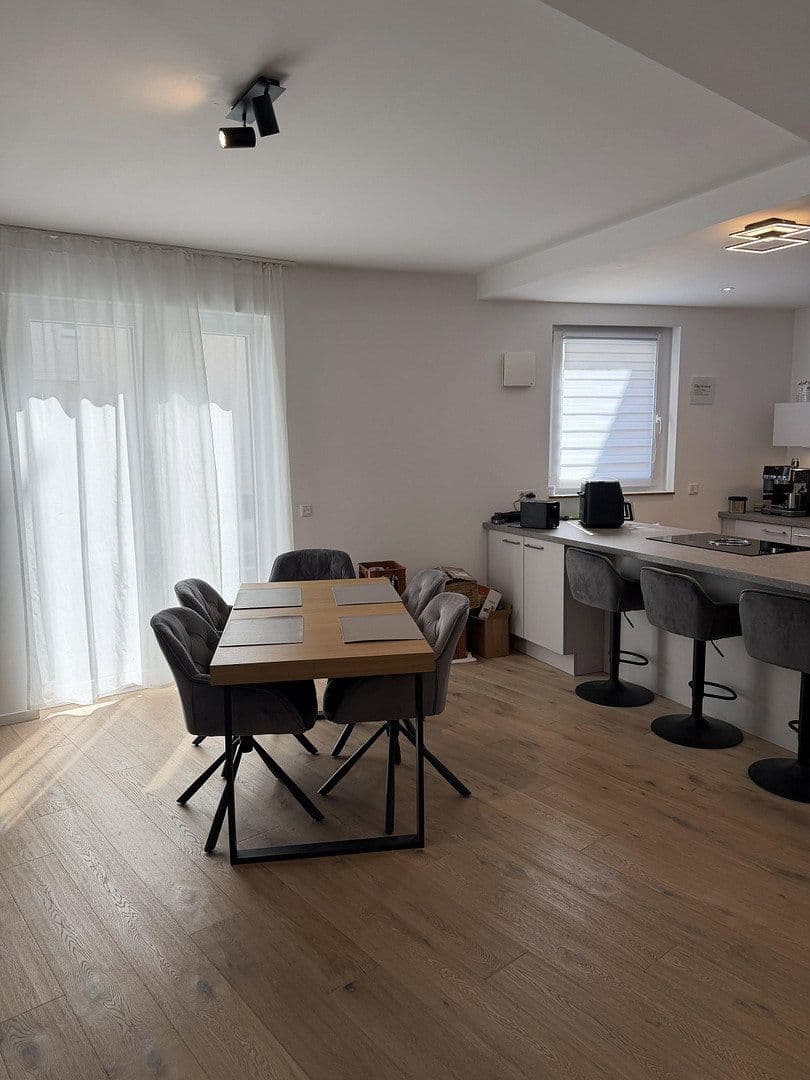 2 bedroom flat to rent, 86 m², Mandelring 24, Neustadt, Rhineland-Palatinate 2 bedroom flat to rent, 86 m², Mandelring 24, Neustadt, Rhineland-Palatinate