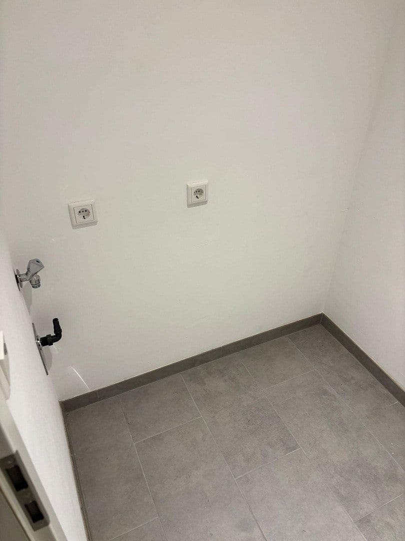 2 bedroom flat to rent, 86 m², Mandelring 24, Neustadt, Rhineland-Palatinate 2 bedroom flat to rent, 86 m², Mandelring 24, Neustadt, Rhineland-Palatinate