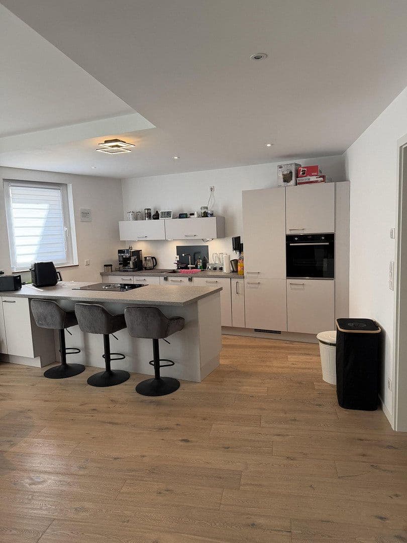 2 bedroom flat to rent, 86 m², Mandelring 24, Neustadt, Rhineland-Palatinate 2 bedroom flat to rent, 86 m², Mandelring 24, Neustadt, Rhineland-Palatinate